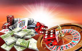 Как войти на сайт Casino Zenit