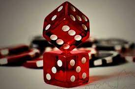 Онлайн казино Casino Apex Spins