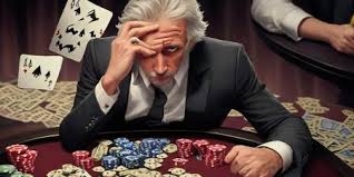 Вход на зеркало Casino Zenit