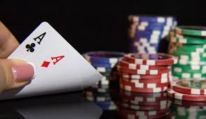 Вход на официальный сайт Casino Apex Spins